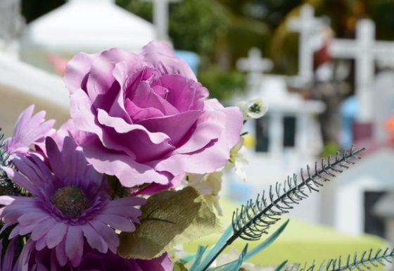 Servizi Cimiteriali