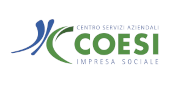 Coesi