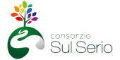 Consorzio sul Serio