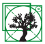 Logo Cooperativa Ulivo