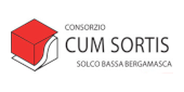 Cum Sortis
