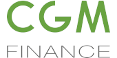 GCM Finance