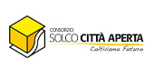 Consorzio Solco Città Aperta