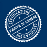 Certificazione Parità di Genere