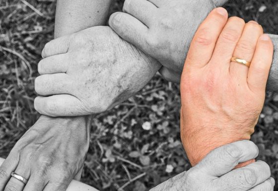 Convenzione Articolo 14 – Sociale